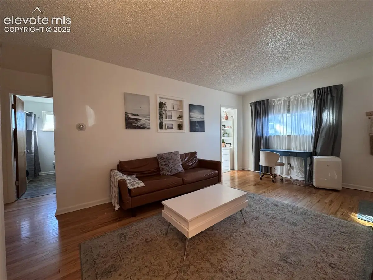 3540 S Corona Street, Englewood, CO 80113 - #1