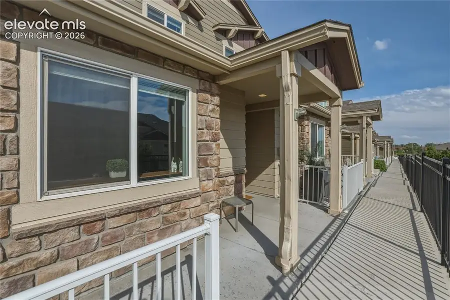 2093 Birmingham Loop, Colorado Springs, CO 80910 - #3