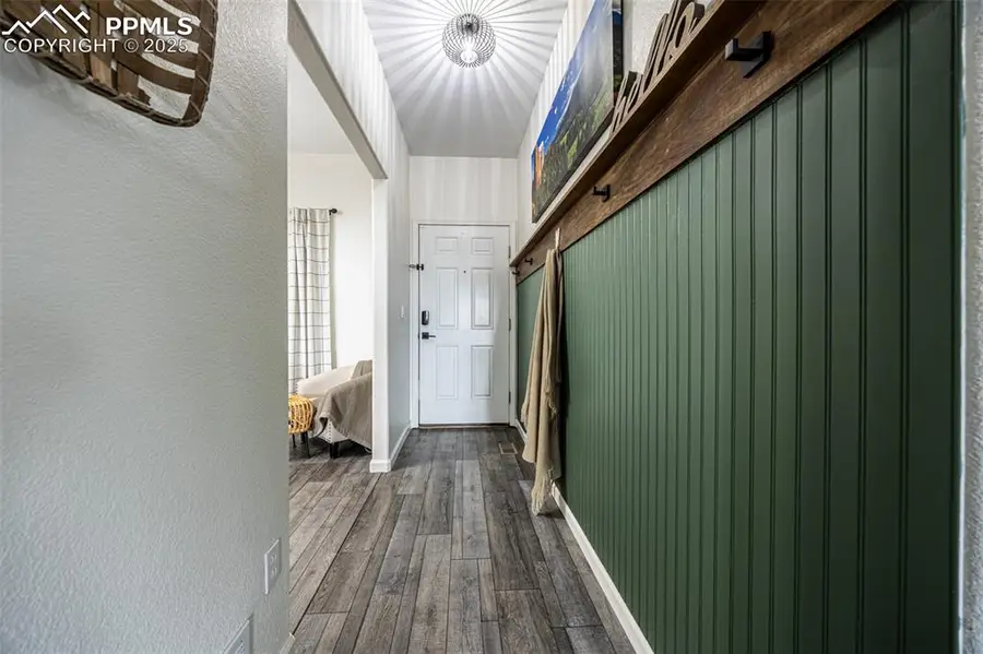 7539 Chenoa Court, Colorado Springs, CO 80915 - Image #2