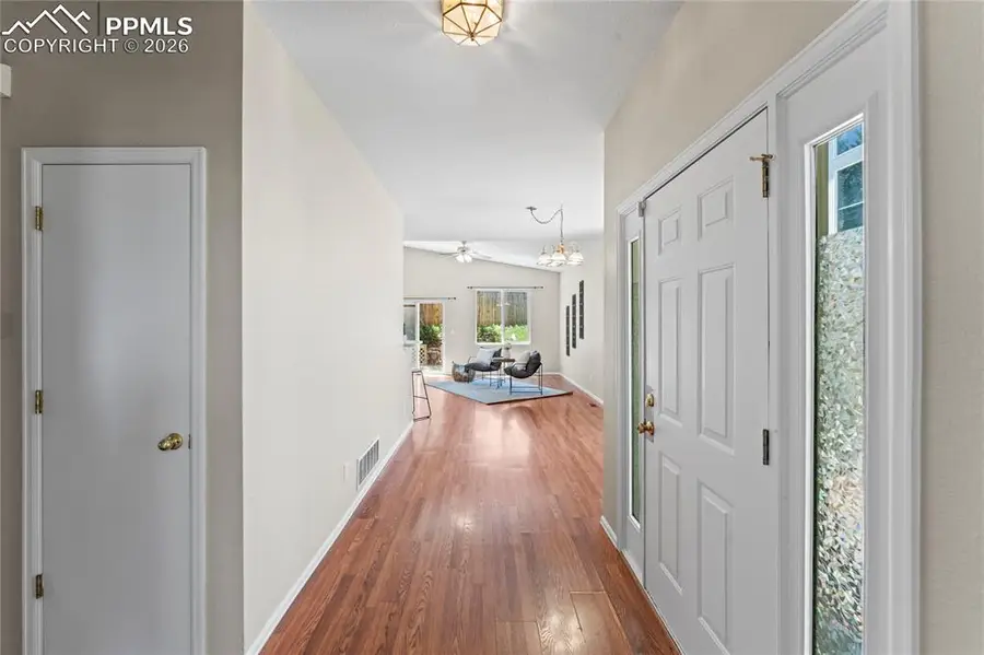 3025 Ebbtide View, Colorado Springs, CO 80922 - Image #3