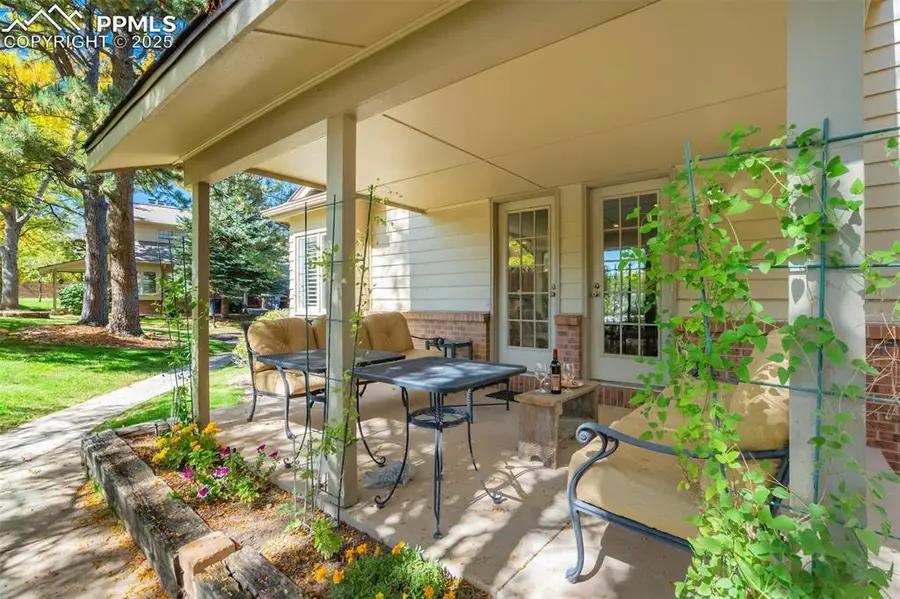 147 Miramar Drive, Colorado Springs, CO 80906 - Image #3