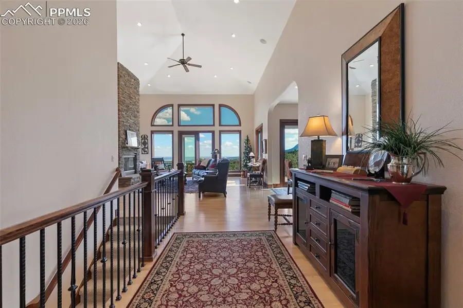 2855 Aquila Court, Colorado Springs, CO 80906 - #3