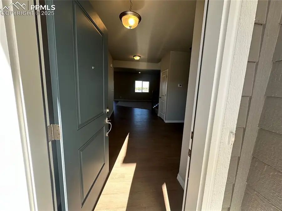 5048 Krueger Road, Colorado Springs, CO 80925 - Image #2