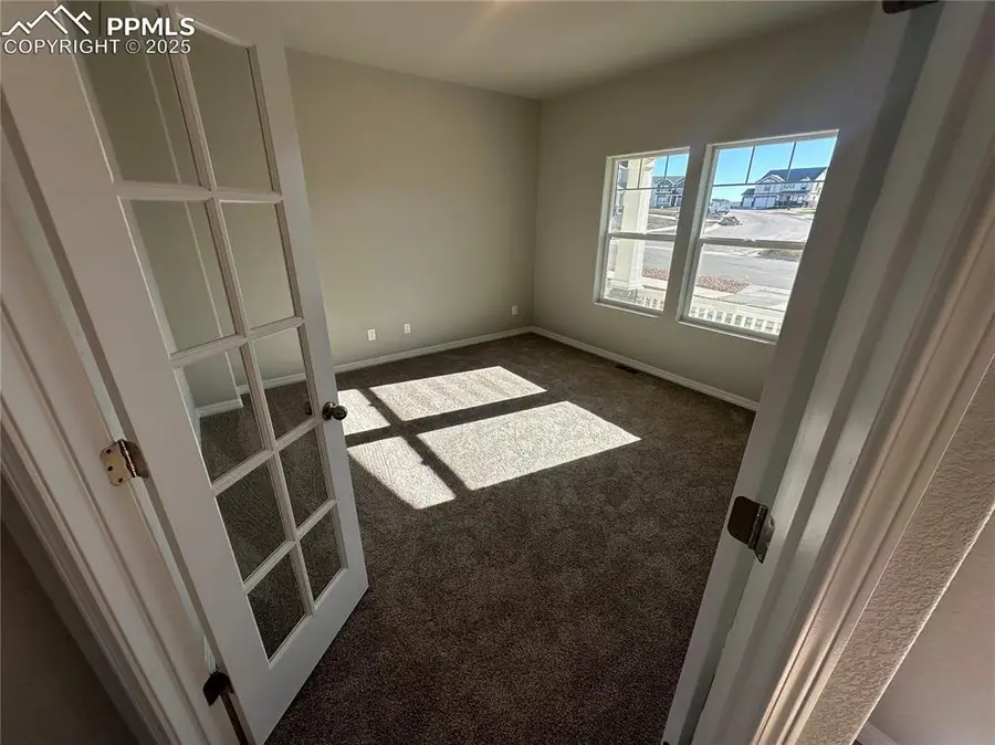 5048 Krueger Road, Colorado Springs, CO 80925 - Image #3