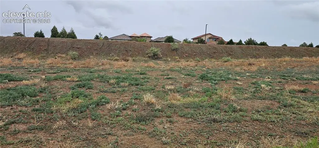 10 Walking Stick Boulevard, Pueblo, CO 81001 - #1
