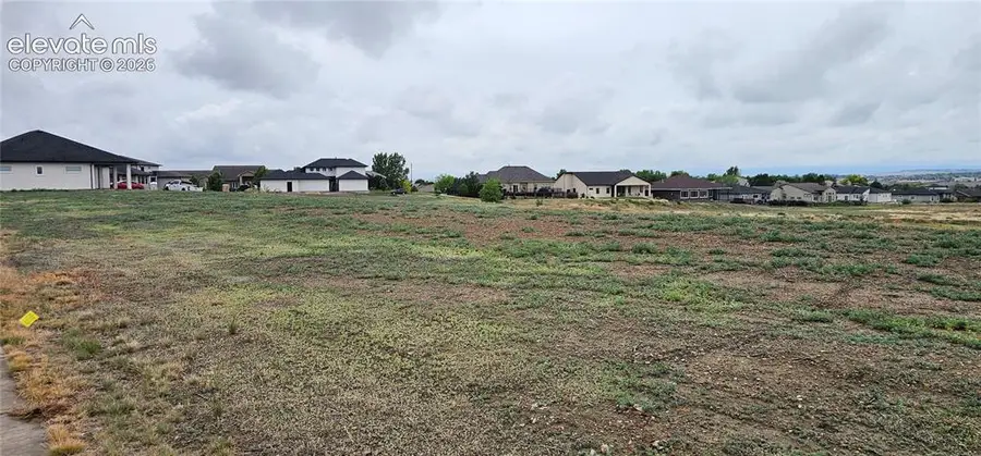 10 Walking Stick Boulevard, Pueblo, CO 81001 - #2