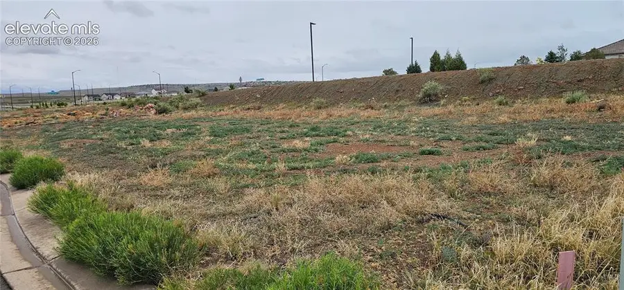 10 Walking Stick Boulevard, Pueblo, CO 81001 - #3