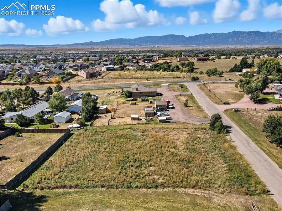 7 Circle C Road, Fountain, CO 80817 - Image #2