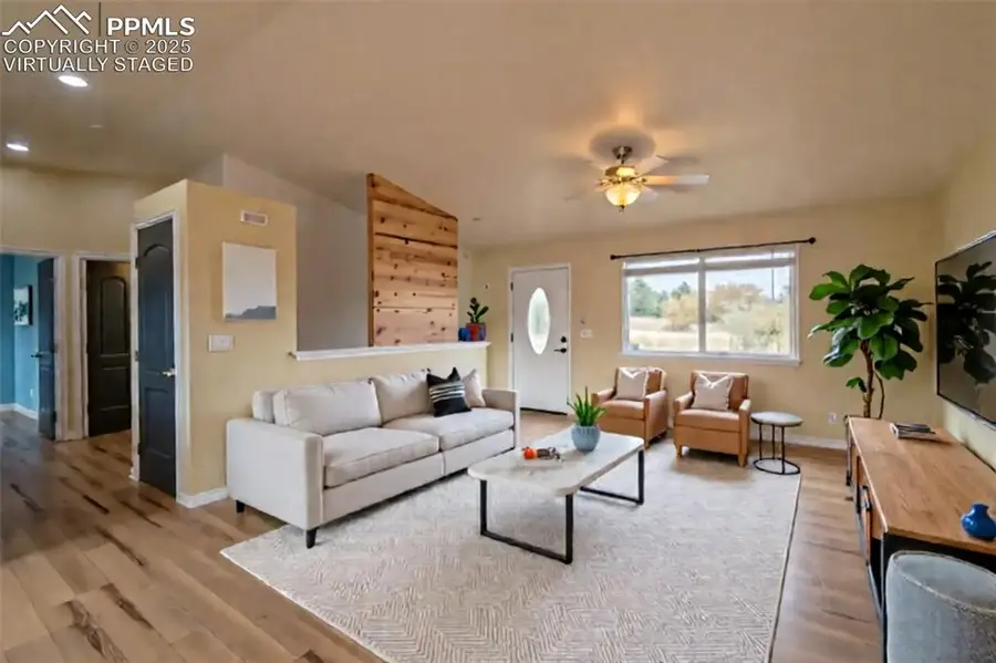 863 Circle Road, Palmer Lake, CO 80133 - Image #3