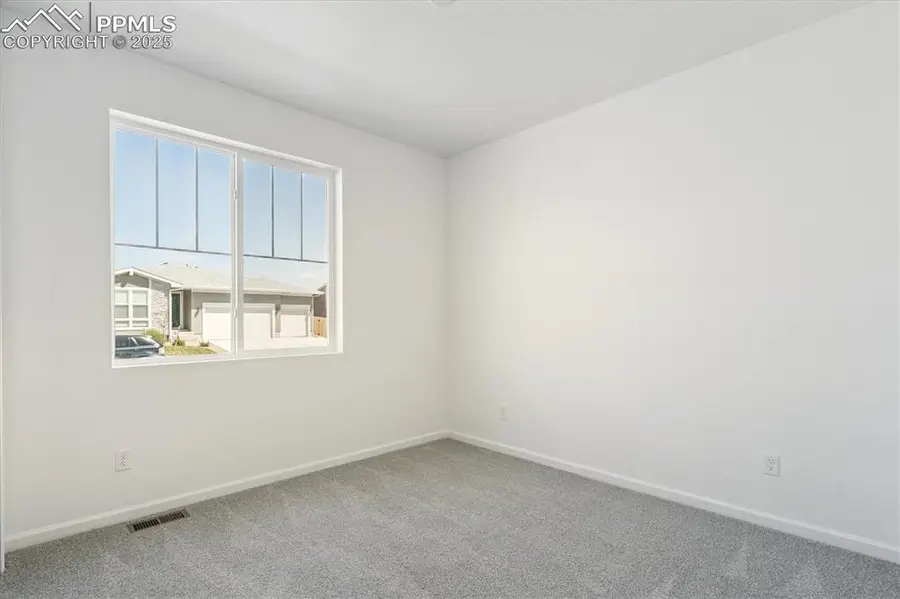 2520 Bella Terra Drive, Pueblo, CO 81001 - Image #2