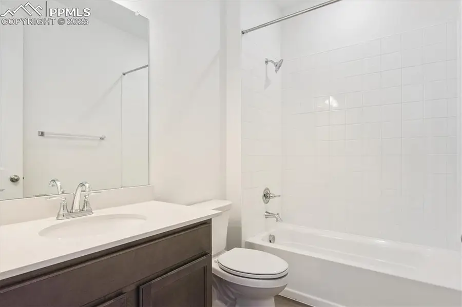 2520 Bella Terra Drive, Pueblo, CO 81001 - Image #3