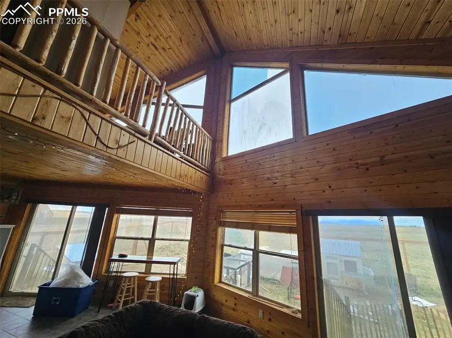 6050 Mountain Shadow View, Colorado Springs, CO 80908 - #3