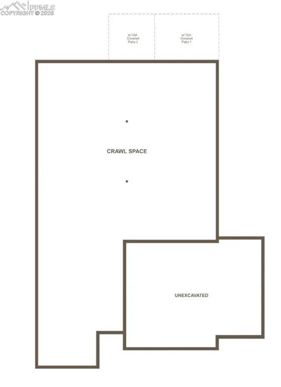 10119 Hartwood Drive, Peyton, CO 80831 - #3