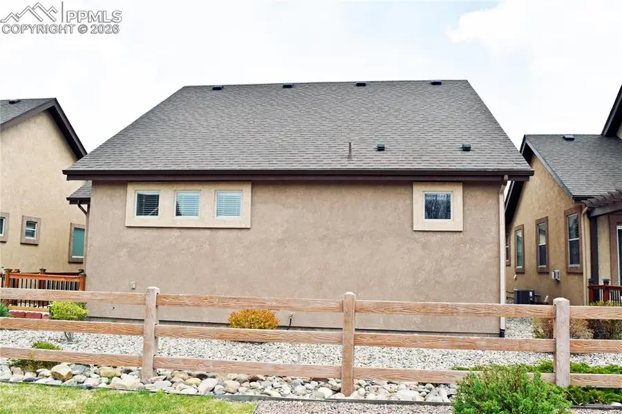 6558 Petaluma Point, Colorado Springs, CO 80923 - #3