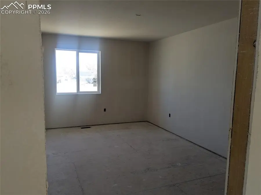 614 Floral Avenue, Canon City, CO 81212 - #2