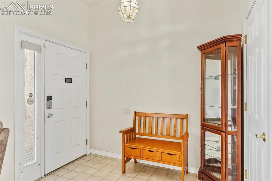 1644 Pinon Glen Circle, Colorado Springs, CO 80919 - #3