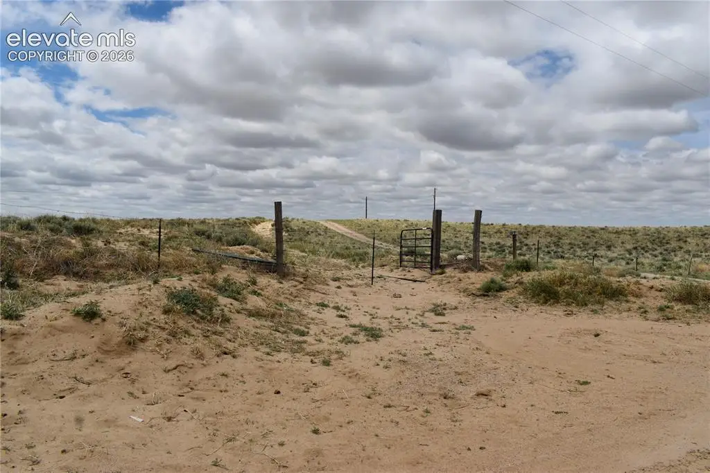 30195 Darroll Road, Yoder, CO 80864 - #1
