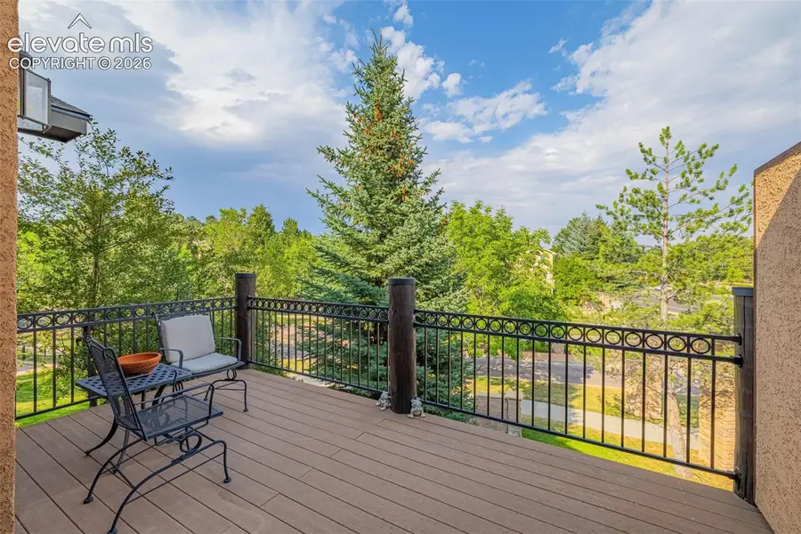 2354 Conservatory Point, Colorado Springs, CO 80918 - #2