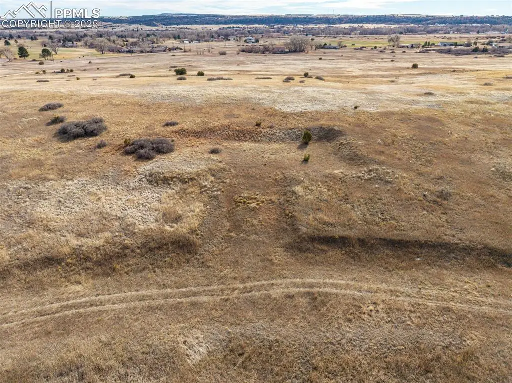 Otero Place, Colorado City, CO 81004 - #1