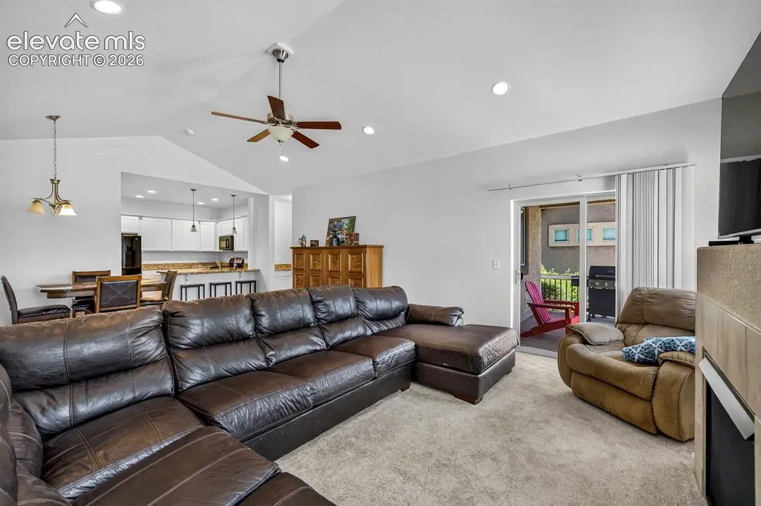 6613 Folsom Heights, Colorado Springs, CO 80923 - #1