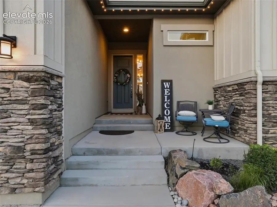 16297 Forest Cloud Way, Monument, CO 80132 - #3