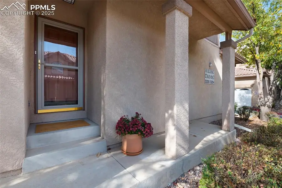 3294 Apogee View, Colorado Springs, CO 80906 - Image #2