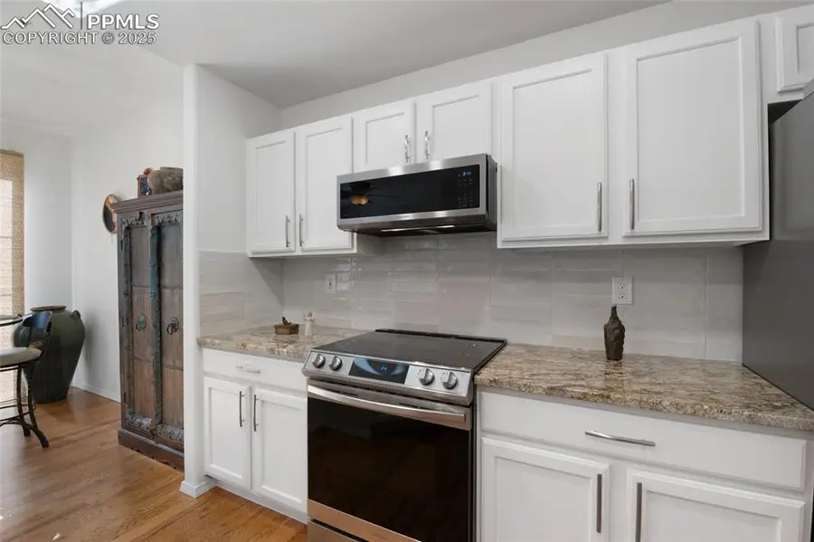 3294 Apogee View, Colorado Springs, CO 80906 - Image #3