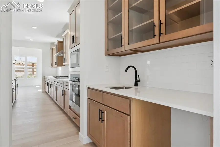 16981 Starfall Drive, Monument, CO 80132 - Image #3