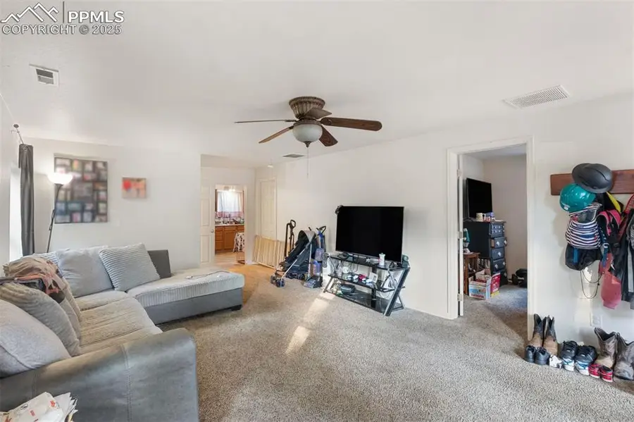 2312 W Platte Avenue, Colorado Springs, CO 80904 - Image #2