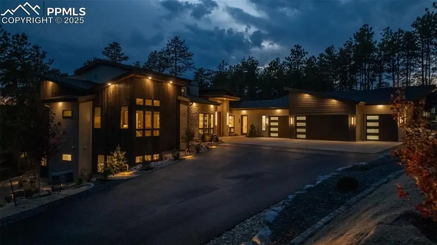 300 Grandwood Drive, Monument, CO 80132 - Image #2