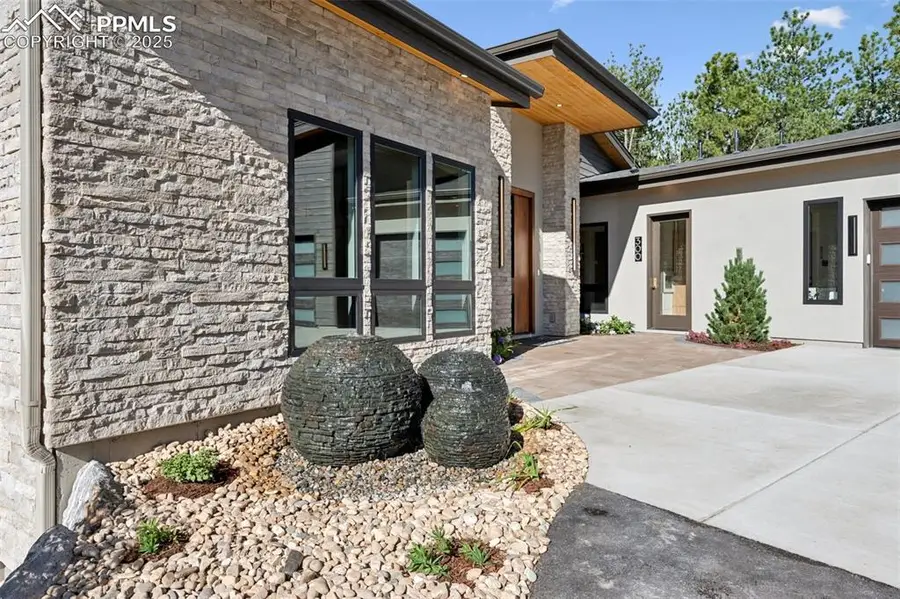 300 Grandwood Drive, Monument, CO 80132 - Image #3