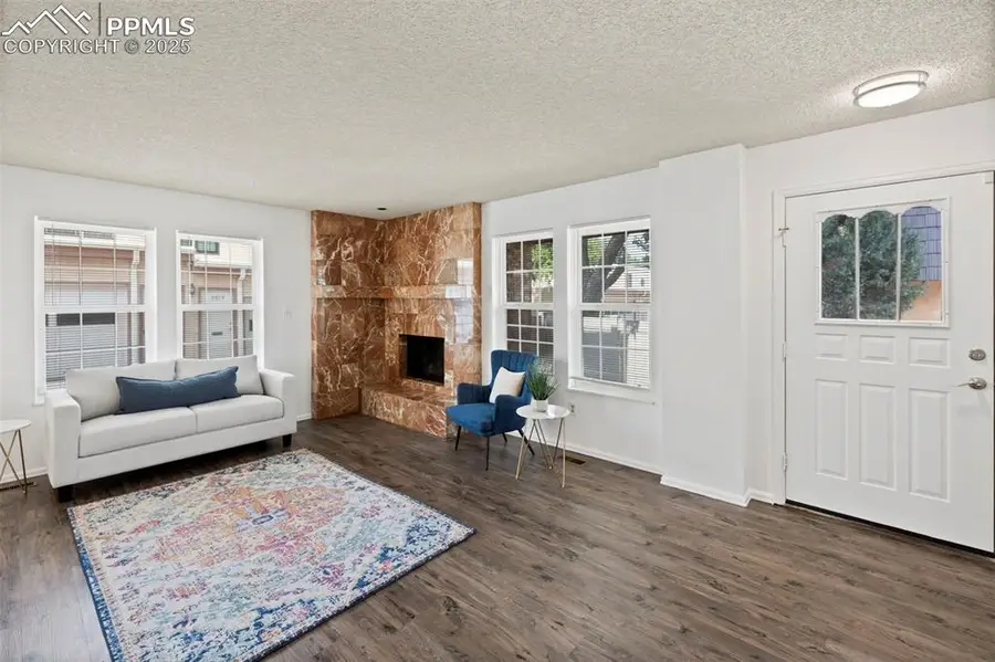 2043 Sussex Lane, Colorado Springs, CO 80909 - Image #3