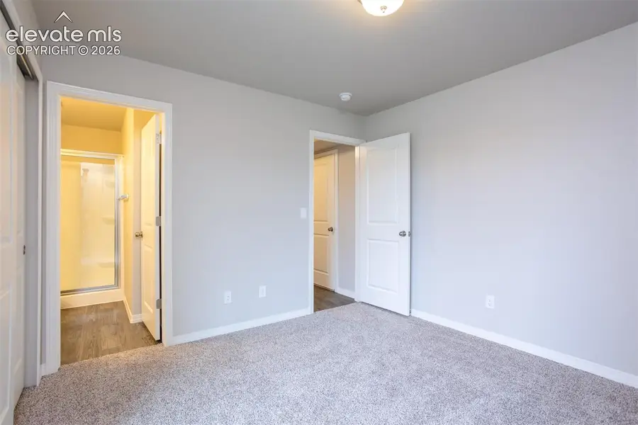 5011 Havenward View, Colorado Springs, CO 80920 - #3