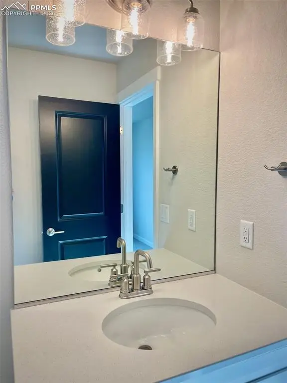 6142 Ellipse View, Colorado Springs, CO 80922 - #3