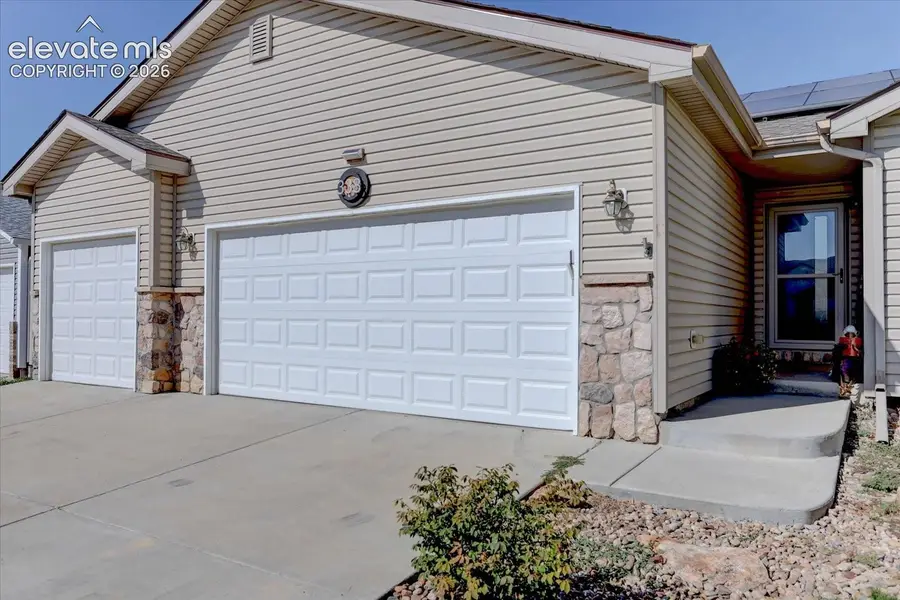 338 Hawthorne Avenue, Johnstown, CO 80534 - #3