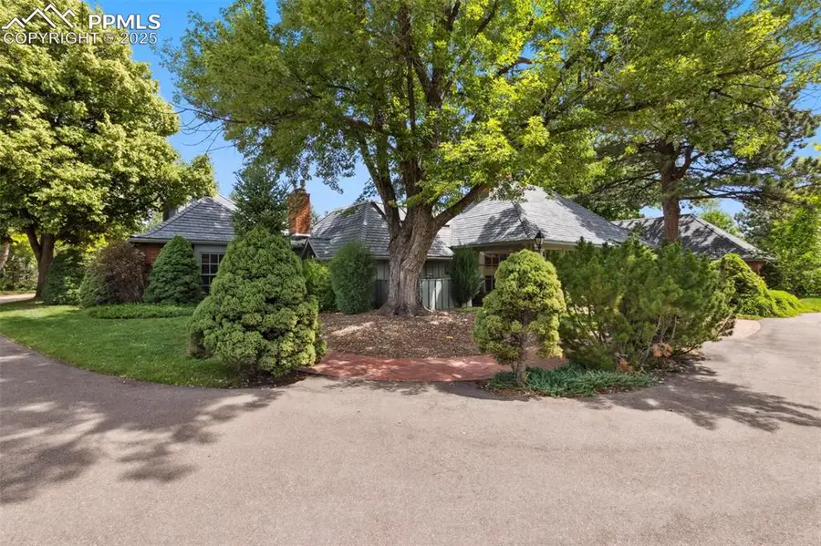 20 Cypress Lane, Colorado Springs, CO 80906 - Image #3