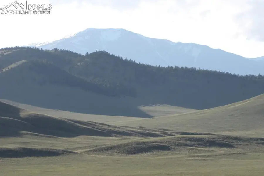 1185 County Road 734, Fairplay, CO 80440 - #3