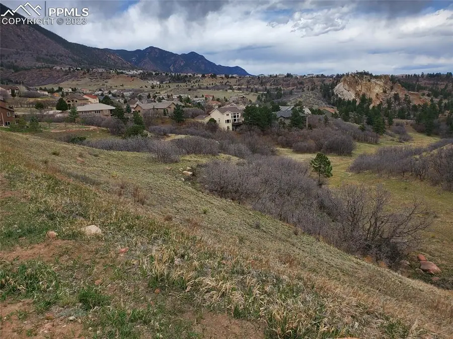 4065 W Woodmen Road, Colorado Springs, CO 80919 - Image #2