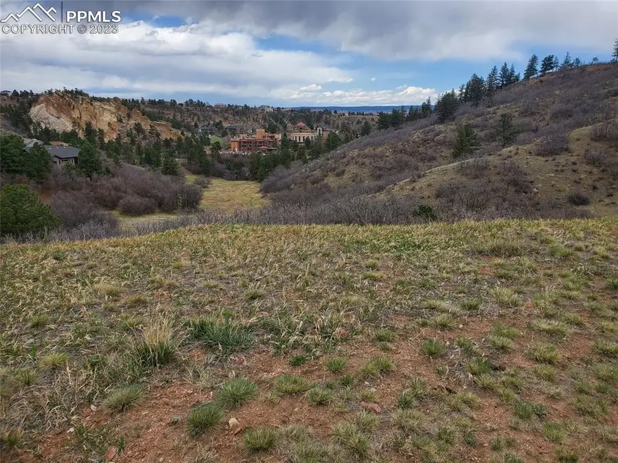 4065 W Woodmen Road, Colorado Springs, CO 80919 - Image #3