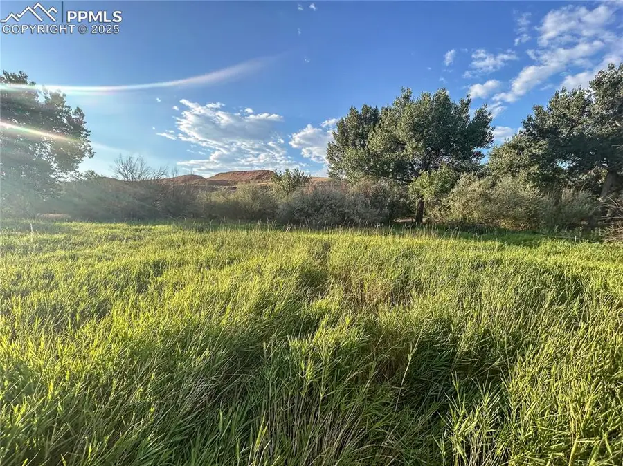 County Road 119, Florence, CO 81226 - #2
