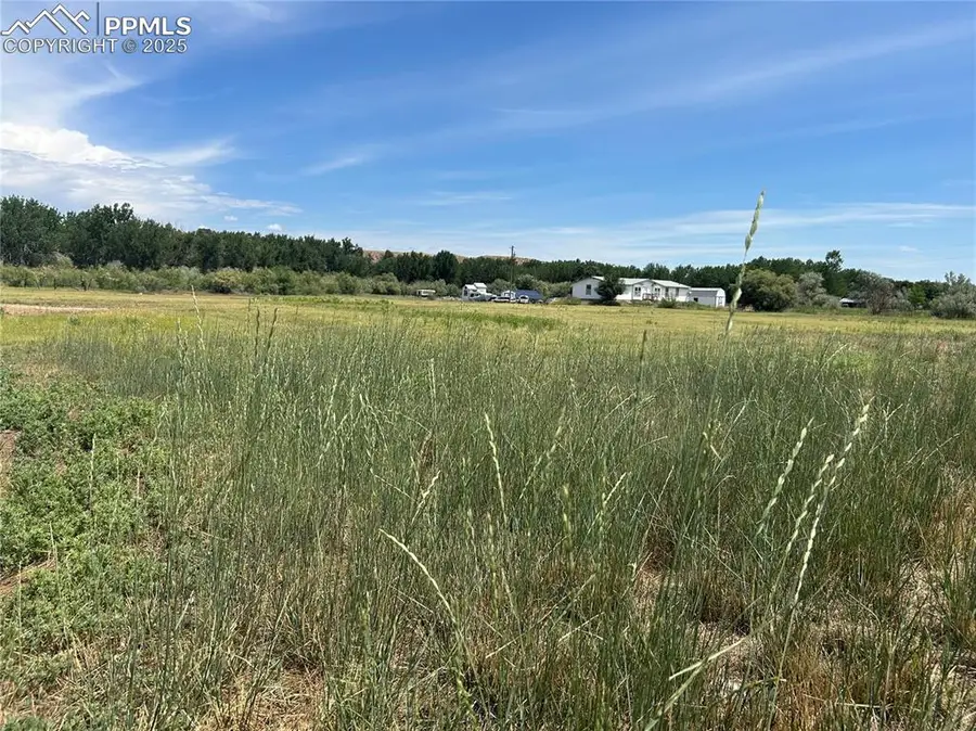 County Road 119, Florence, CO 81226 - #3
