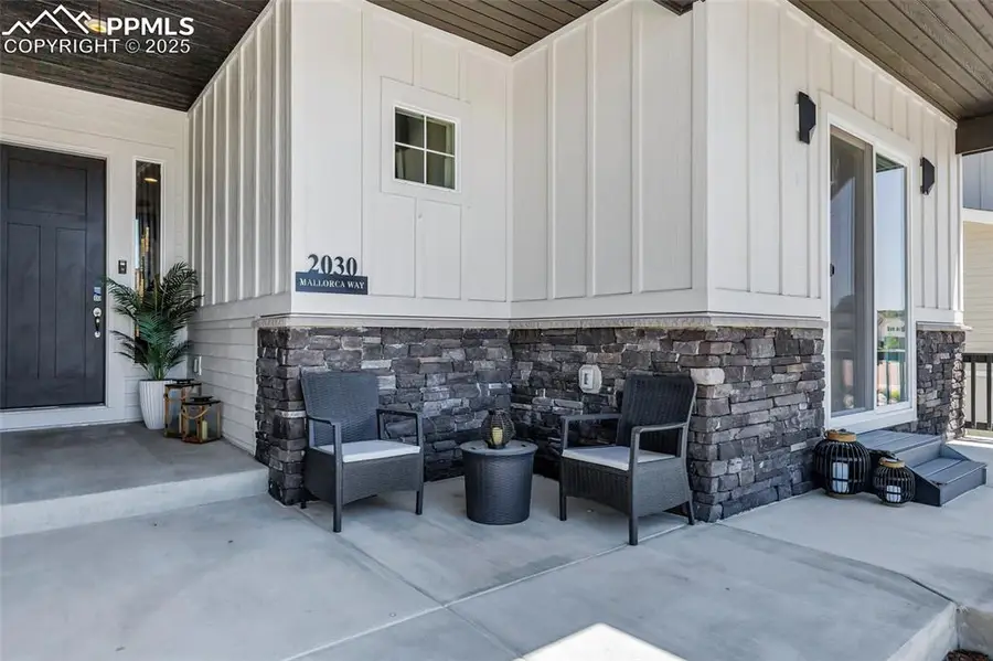 2030 Mallorca Way, Colorado Springs, CO 80921 - #3