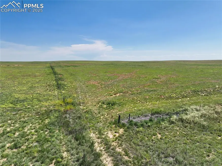 Shear Road, Yoder, CO 80864 - Image #2
