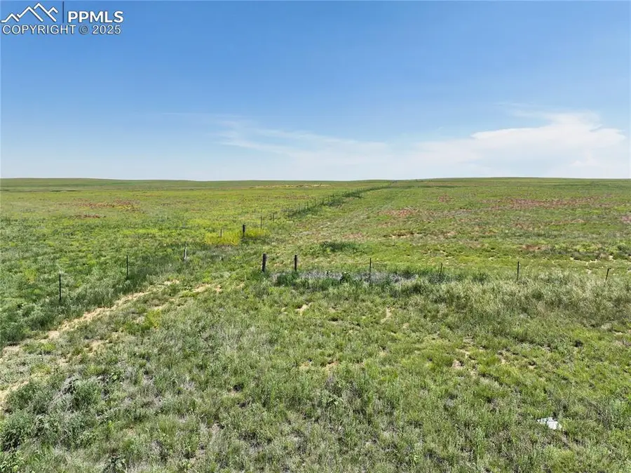 Shear Road, Yoder, CO 80864 - Image #3