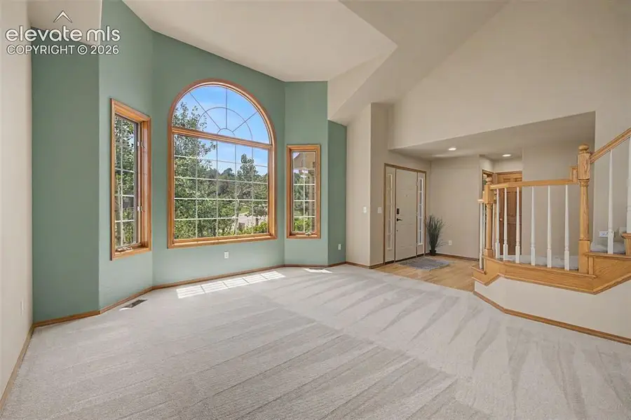 20060 Laredo Lane, Monument, CO 80132 - #3