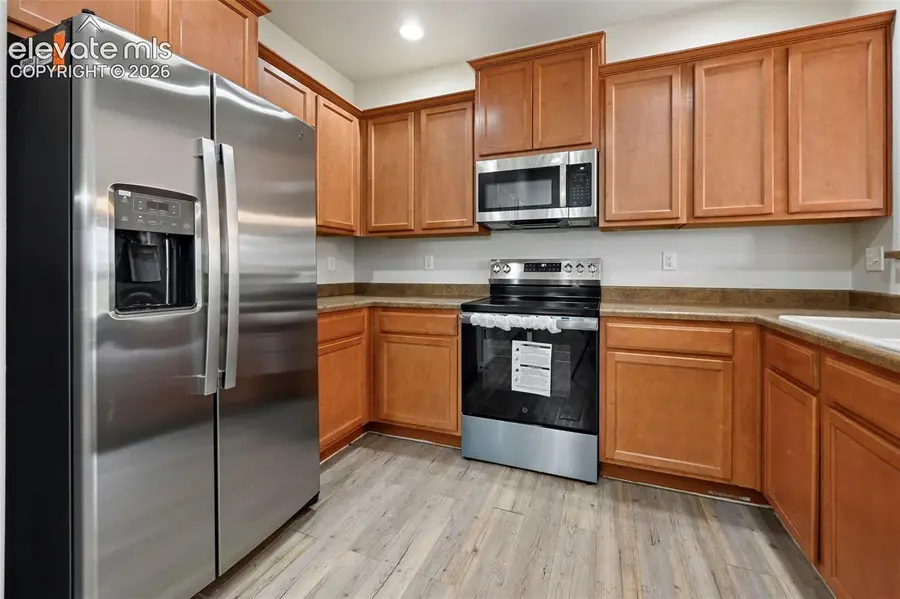 17067 Blue Mist Grove, Monument, CO 80132 - #3