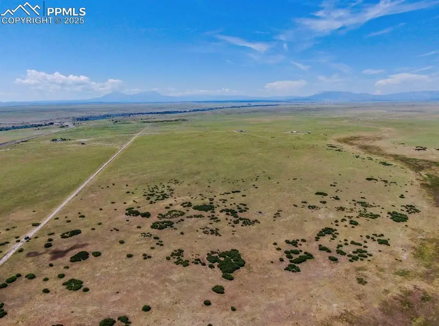 Lot 68 County Road 110, Walsenburg, CO 81089 - Image #3