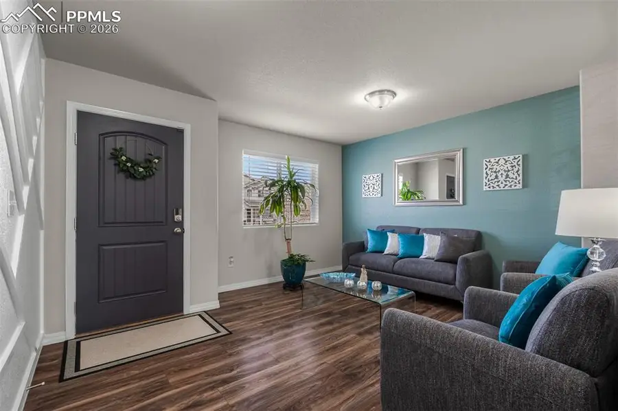 10895 Lavanya Place, Fountain, CO 80817 - #3