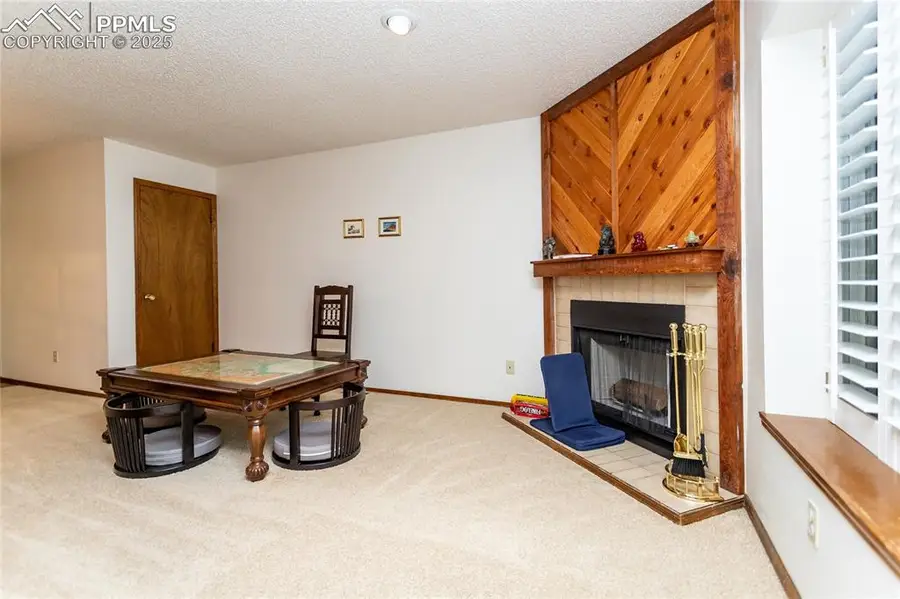 1641 Maitland Court, Colorado Springs, CO 80919 - Image #3