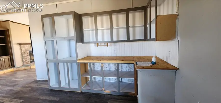 31995 N Neely Road, Yoder, CO 80864 - #3